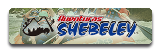 Aventuras Shebeley - Turismo aventura en Valle Grande San Rafael